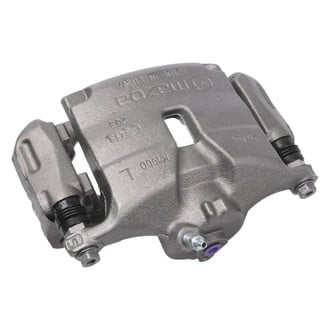 Cardone Reman® - Remanufactured Brake Caliper