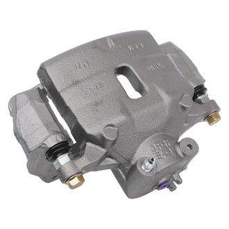 Cardone Reman® - Remanufactured Brake Caliper