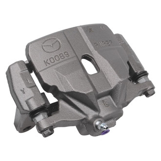 Cardone Reman® - Unloaded Brake Caliper