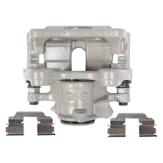 Cardone Reman® - Unloaded Rear Brake Caliper