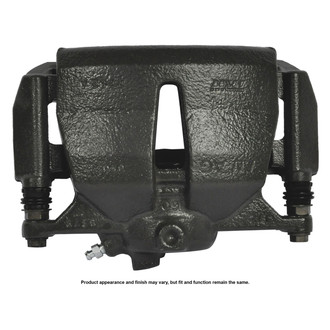 Cardone Reman® - Remanufactured Brake Caliper