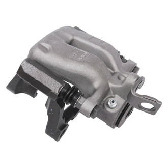 Cardone Reman® - Unloaded Rear Driver Side Brake Caliper