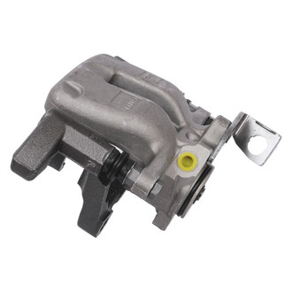 Cardone Reman® - Unloaded Rear Passenger Side Brake Caliper