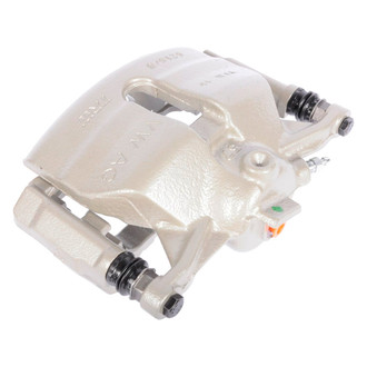 Cardone Reman® - Unloaded Front Passenger Side Brake Caliper