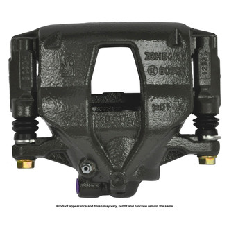 Cardone Reman® - Unloaded Brake Caliper