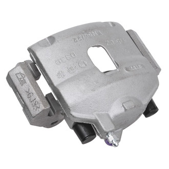 Cardone Reman® - Unloaded Front Driver Side Brake Caliper