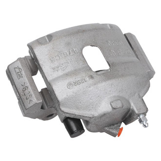 Cardone Reman® - Unloaded Front Passenger Side Brake Caliper