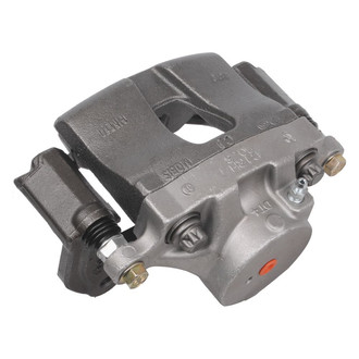Cardone Reman® - Unloaded Front Passenger Side Brake Caliper