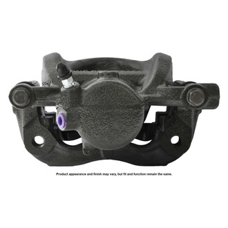Cardone Reman® - Remanufactured Brake Caliper