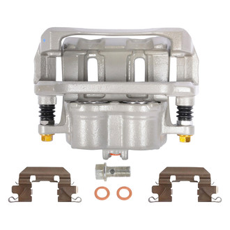 Cardone Reman® - Remanufactured Brake Caliper