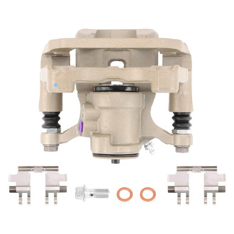 Cardone Reman® - Remanufactured Brake Caliper