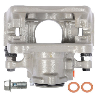 Cardone Reman® - Remanufactured Brake Caliper
