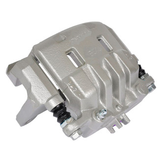Cardone Reman® - Unloaded Front Passenger Side Brake Caliper
