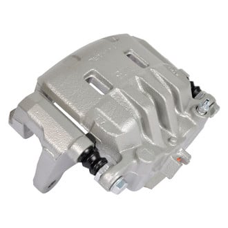 Cardone Reman® - Remanufactured Brake Caliper