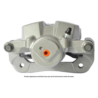 Cardone Reman® - Unloaded Front Passenger Side Brake Caliper