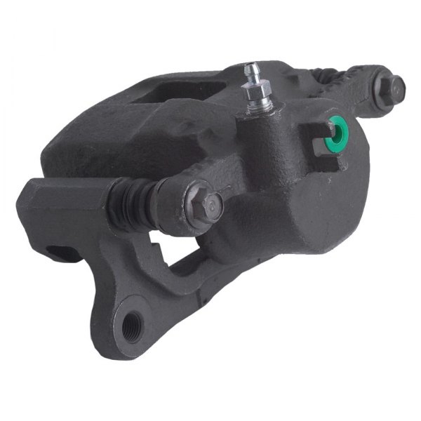 Cardone Reman® - Unloaded Front Driver Side Brake Caliper