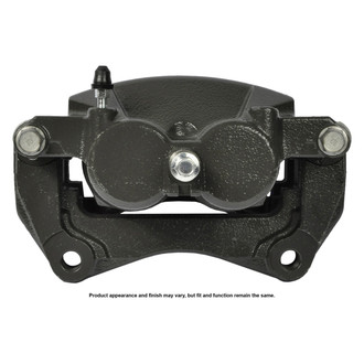 Cardone Reman® - Unloaded Front Brake Caliper