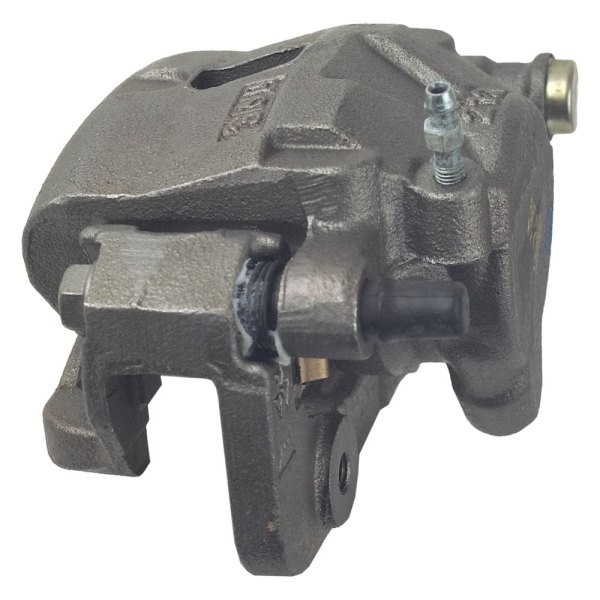 Cardone Reman® - Unloaded Front Passenger Side Brake Caliper