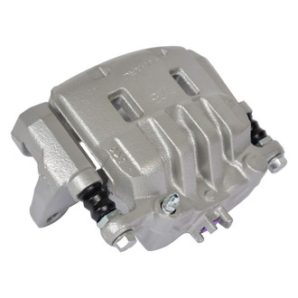Cardone Reman® - Remanufactured Brake Caliper