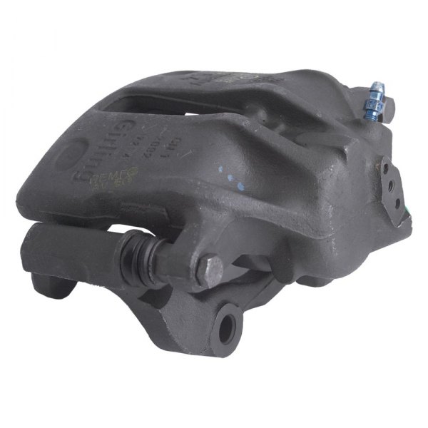 Cardone Reman® - Unloaded Front Passenger Side Brake Caliper