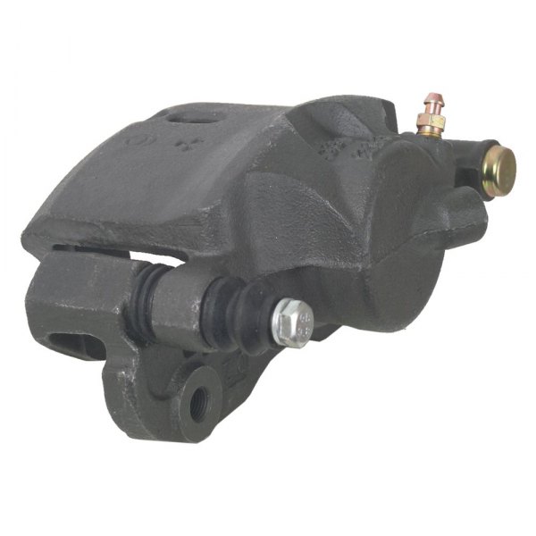 Cardone Reman® - Unloaded Front Passenger Side Brake Caliper