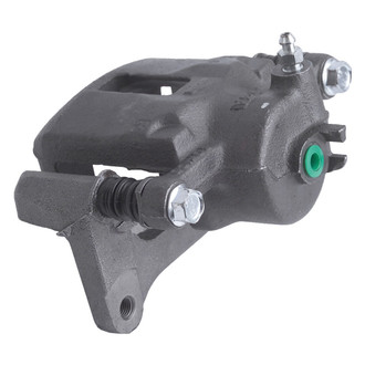Cardone Reman® - Unloaded Front Passenger Side Brake Caliper