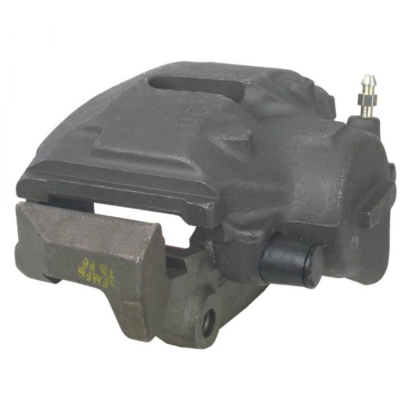 Cardone Reman® - Unloaded Front Passenger Side Brake Caliper