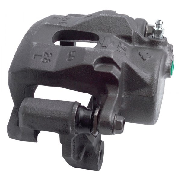 Cardone Reman® - Unloaded Front Passenger Side Brake Caliper