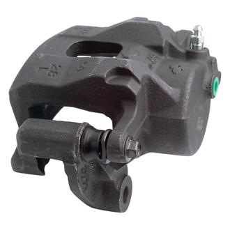 Cardone Reman® - Remanufactured Brake Caliper