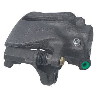 Cardone Reman® - Remanufactured Brake Caliper