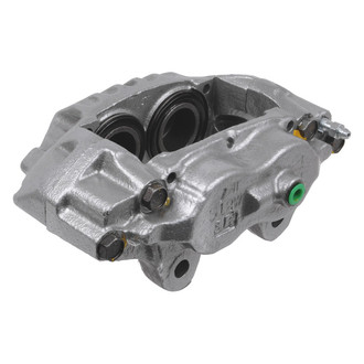 Cardone Ultra® - Premium Replacement Brake Caliper
