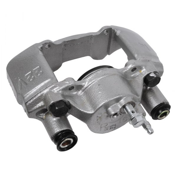 Cardone Ultra® - Premium Remanufactured Unloaded Front Passenger Side Brake Caliper