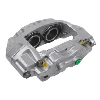Cardone Ultra® - Premium Replacement Brake Caliper