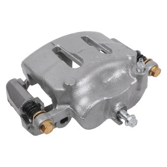 Cardone Ultra® - Premium Replacement Brake Caliper