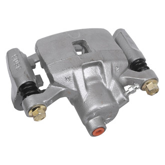 Cardone Ultra® - Premium Replacement Brake Caliper