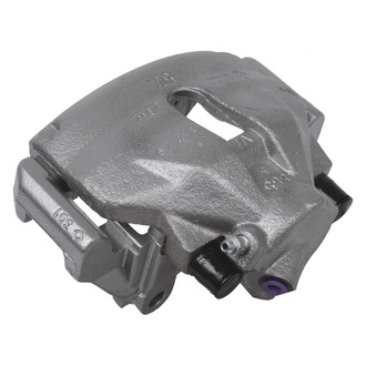 Cardone Ultra® - Premium Replacement Brake Caliper