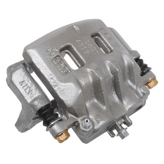 Cardone Ultra® - Premium Replacement Brake Caliper