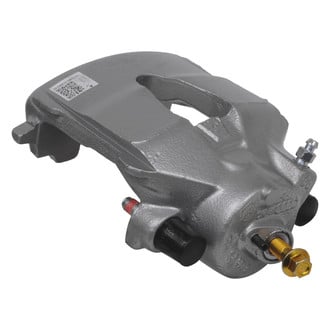 Cardone Ultra® - Premium Replacement Brake Caliper
