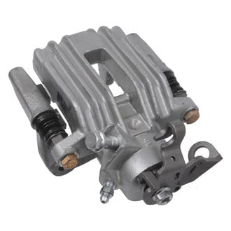 Cardone Ultra® - Premium Replacement Brake Caliper