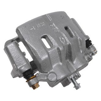 Cardone Ultra® - Premium Replacement Brake Caliper
