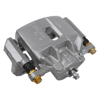 Cardone Ultra® - Premium Replacement Brake Caliper