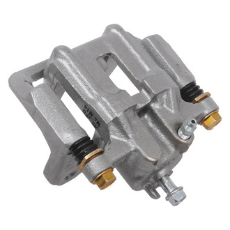 Cardone Ultra® - Premium Replacement Brake Caliper