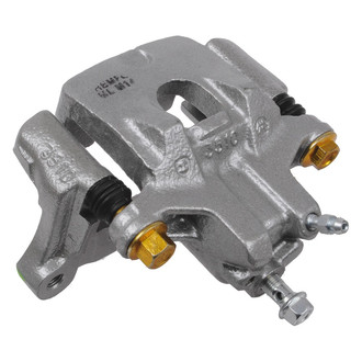 Cardone Ultra® - Premium Replacement Brake Caliper