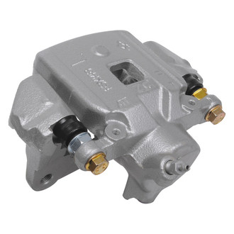 Cardone Ultra® - Premium Replacement Brake Caliper