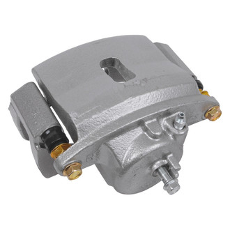 Cardone Ultra® - Premium Replacement Brake Caliper