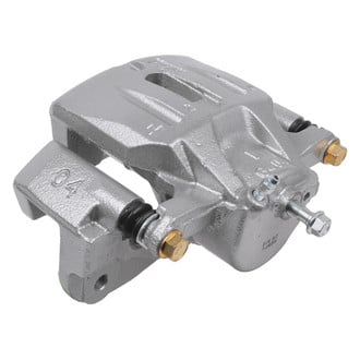 Cardone Ultra® - Premium Remanufactured Unloaded Brake Caliper