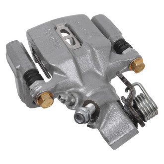 Cardone Ultra® - Premium Replacement Brake Caliper