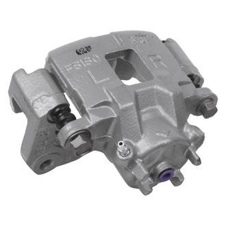 Cardone Ultra® - Premium Replacement Brake Caliper