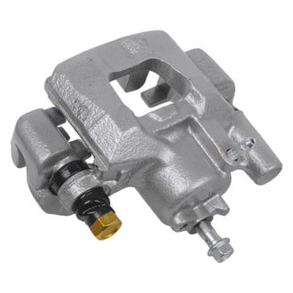 Cardone Ultra® - Premium Replacement Brake Caliper