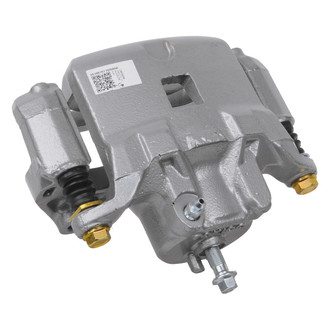 Cardone Ultra® - Premium Replacement Brake Caliper